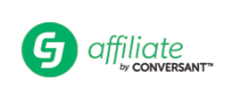 Affiliate by Conversant (Commission Junction)
