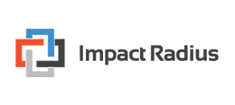 Impact Radius