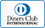 Diners